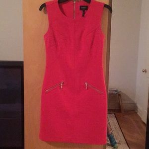 Laundry by Shelli segal